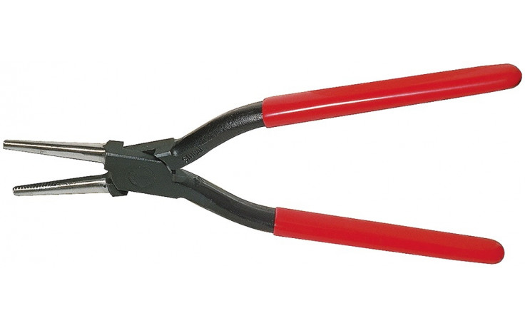 Stubai Spengler Rundzange 240 mm