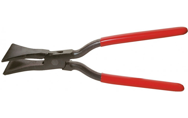 Stubai Spengler Falzzange 270 mm