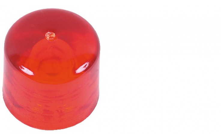 Einsatz für Plastikhammer, Ø 50 mm