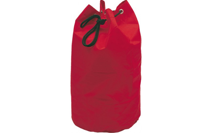 Gerätebeutel 27 x 50 cm