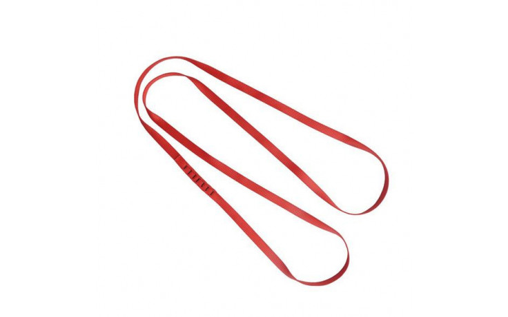 Bandschlinge KRATOS 150 cm FA600515