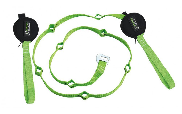 Anti-Traumaband KRATOS FA1090100
