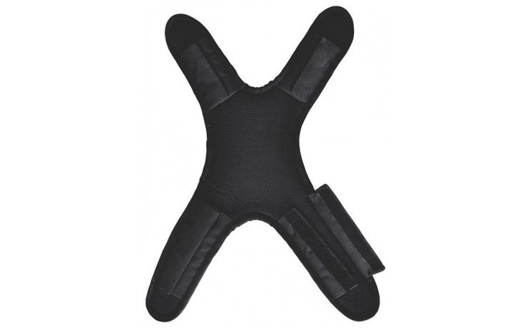 Rückenschutz KRATOS FA1090200