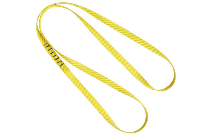 Bandschlinge KRATOS 120 cm FA6000512