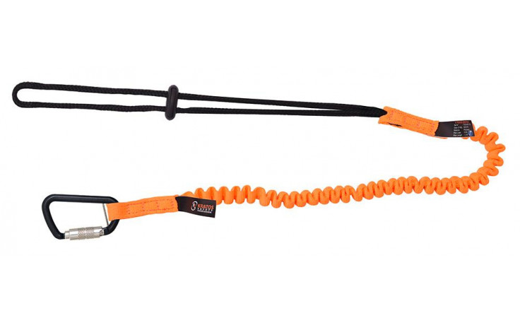Werkzeughalter Stretch KRATOS TS9000100