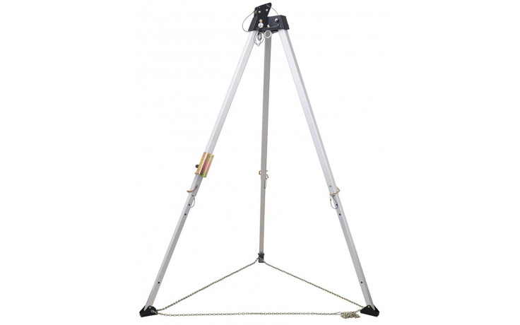 Dreibein KRATOS FA6000100