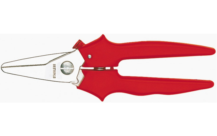 Allesschneider-Schere 190 mm