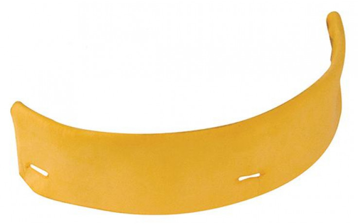 Stirnschweißband JSP Chamlon