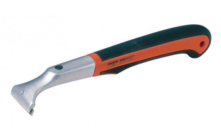 Bahco Ergo Farbschaber 50 mm