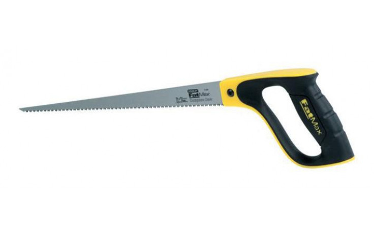 Stichsäge STANLEY FATMAX 300 mm 9 Zähne/Zoll
