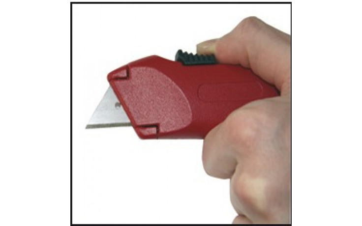 Sicherheitsmesser EOS 5 Klingen