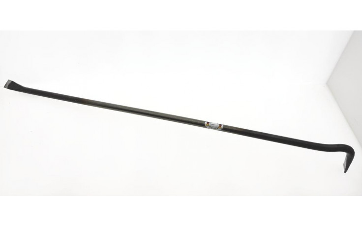 Schalungseisen 22 x1200 mm 3.6 kg