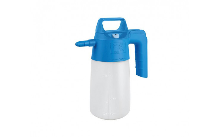 Drucksprüher IK ALK 1.5 - 1 L