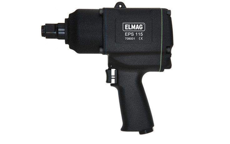 DL-Schlagschrauber Eps 115 3/4" 1356 Nm