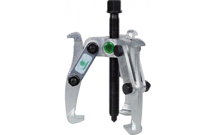 KUKKO 3-Arm Abzieher 202-3 300/260 mm