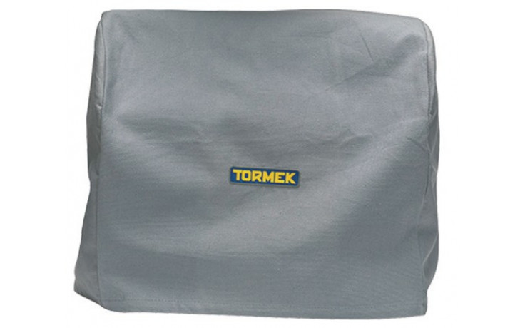 Maschinenhülle für Tormek Super Grind