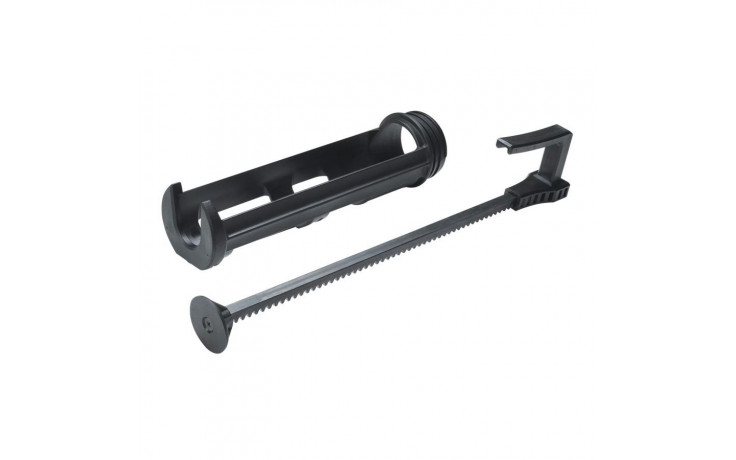 KARTUSCHENHALTER CGun 310ml carrg 12V P1