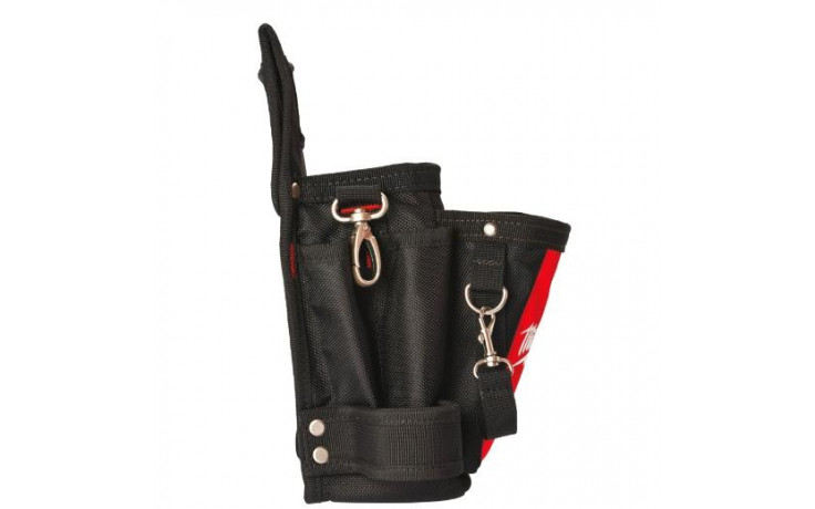 Elektriker Werkzeugtasche