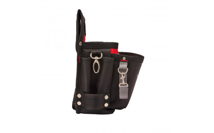 Elektriker Werkzeugtasche