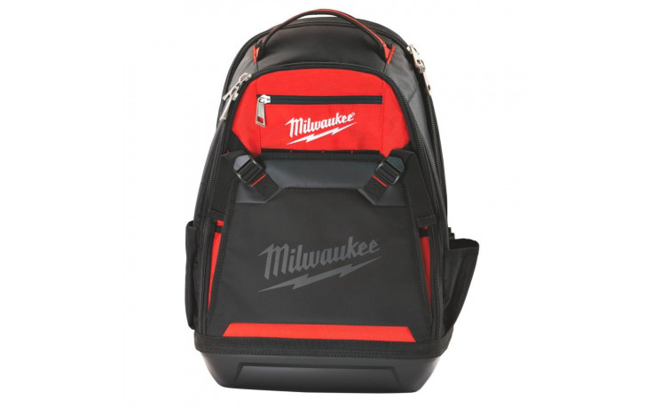 Jobsite Rucksack