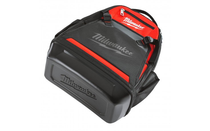 Jobsite Rucksack