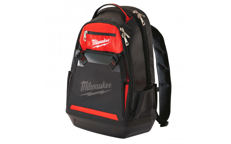 Jobsite Rucksack