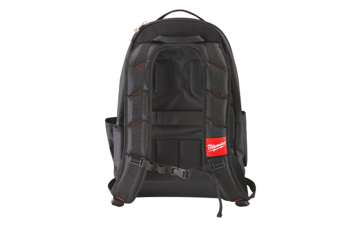 Jobsite Rucksack