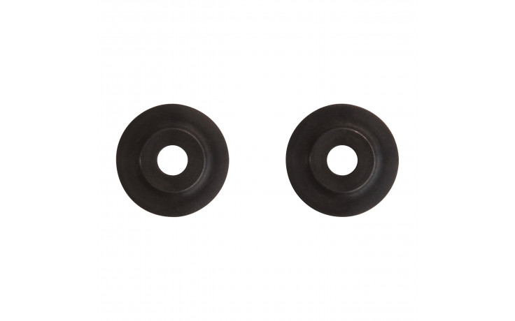 MESSER Pipe cutter wheel P2