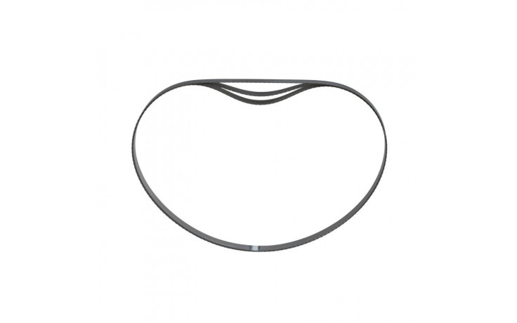 METALLSAEGEBAND 685.80/1.4MM (3)