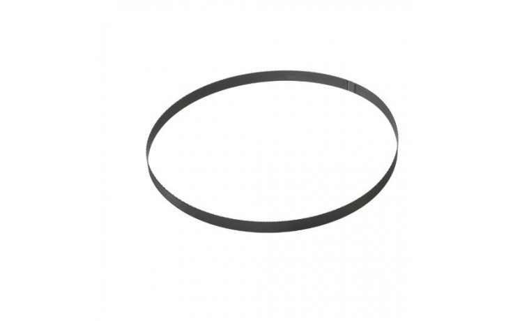 METALLSAEGEBAND 685.80/1.4MM (3)