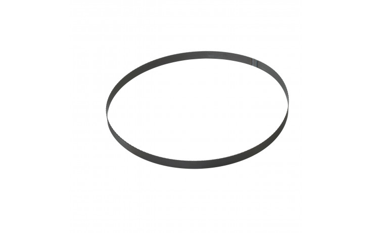 METALLSAEGEBAND 685.80/1.4MM (3)