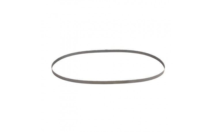 Prem. Bandsägeblatt 1139.83x8/10 -3ST
