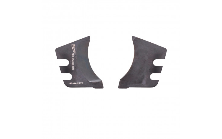Ersatz-Messer-Set für FSW für M18HCC