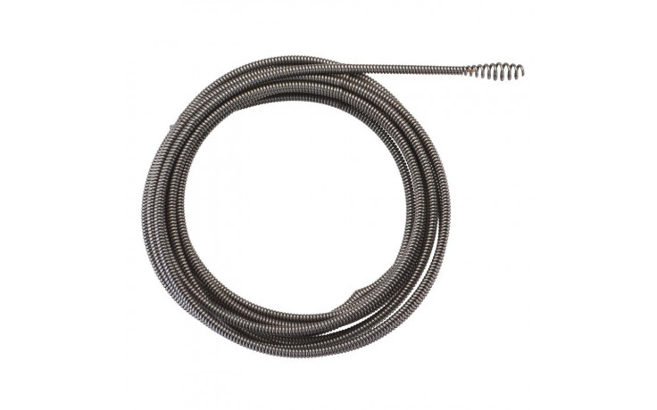 ROHRREINIG.SPIRALE KEUL.K.6MMx7,6M-1ST