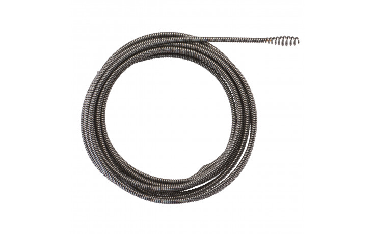 ROHRREINIG.SPIRALE KEUL.K.6MMx7,6M-1ST