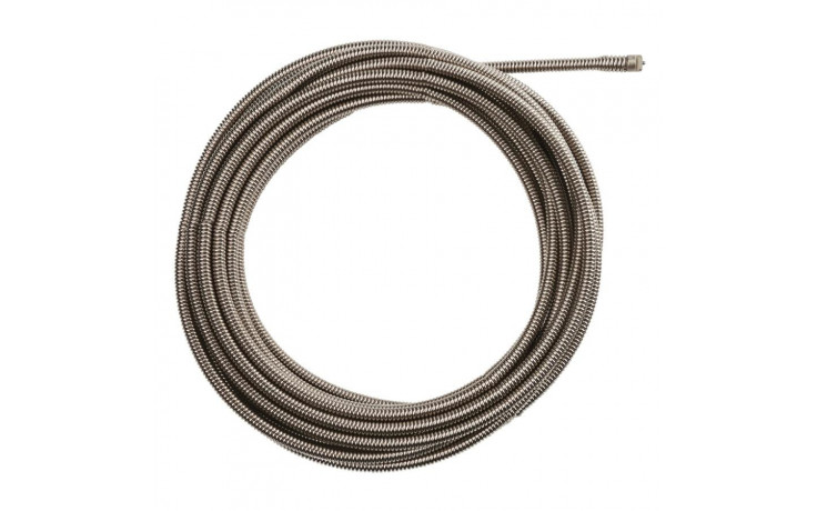 10 mm x 10,5 m Spirale