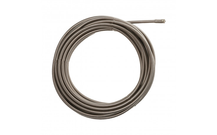 10 mm x 10,5 m Spirale