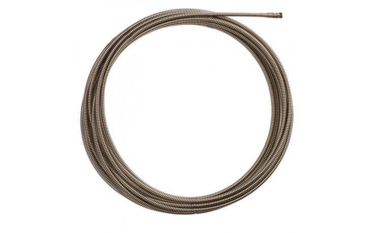 40,49 x 15 m Spirale f. M18FFSDC