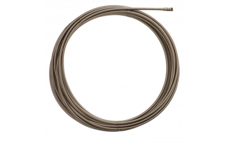40,49 x 15 m Spirale f. M18FFSDC