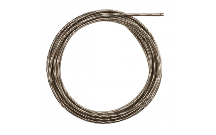 16 mm x 15 m Spirale f. M18FFSDC