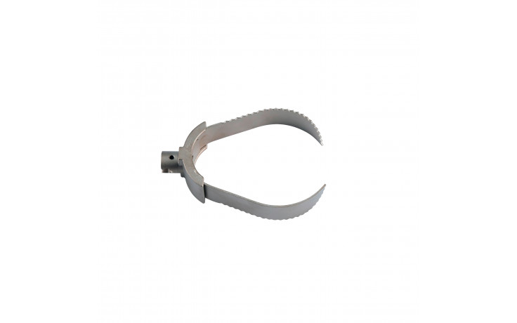 Wurzelschneider 100 mm/ 22 mm