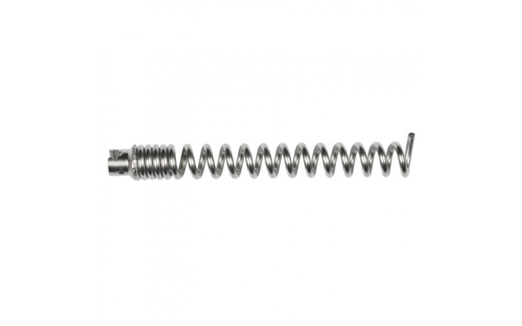 Trichterbohrer 32 mm