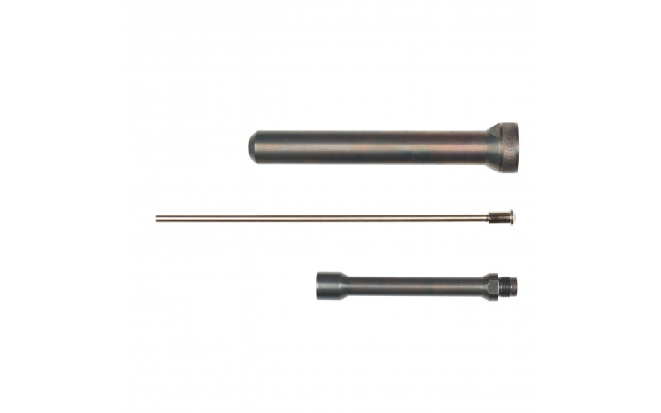 152 mm Verlängerung für M12BRPT
