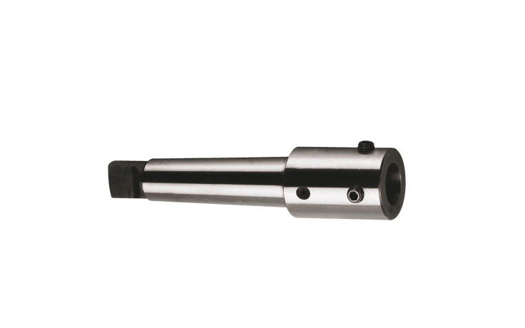 ADAPTER F. KERNLOCHB.-AUFNAHME MD4-85