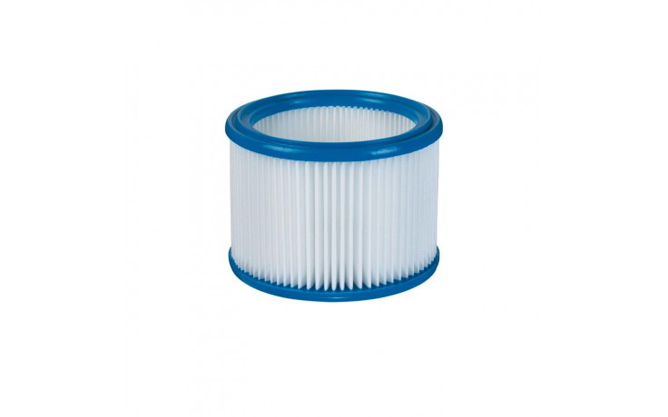 FILTERELEMENT PET-VLIES AUSWASCHBAR