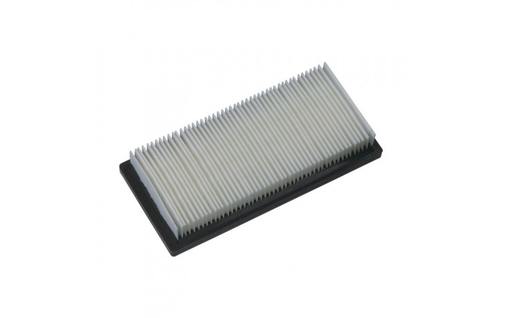 FILTERELEMENT PET-VLIES AUSWASCHBAR (1)
