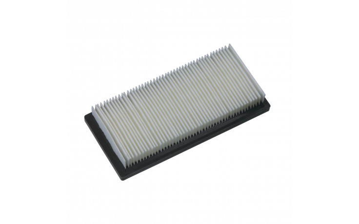 FILTERELEMENT PET-VLIES AUSWASCHBAR (1)
