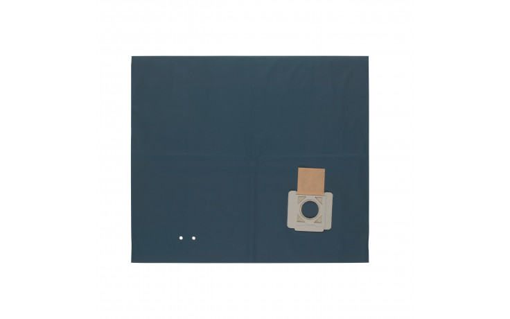 ENTSORGUNGSSACK KUNSTSTOFF 50L (5)