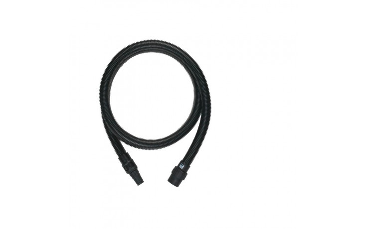 SAUGSCHLAUCH+ADAPTER ANTIST. 36MMX4M