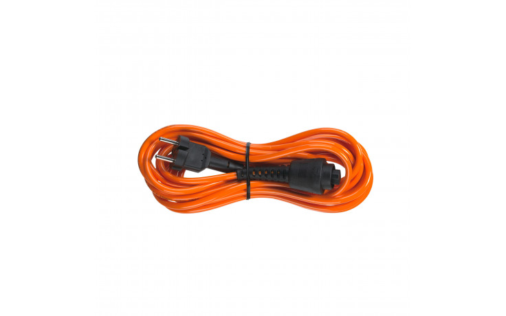 QUICK-LOK-KABEL 6M SCHUKOSTECKER